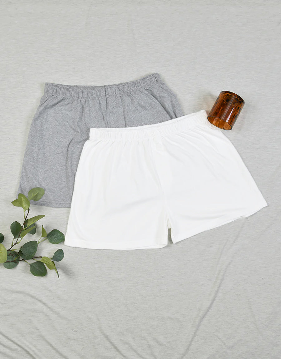 digibazar:product.image:38056