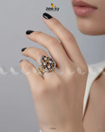 digibazar:product.product:156950