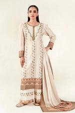 digibazar:product.image:66402