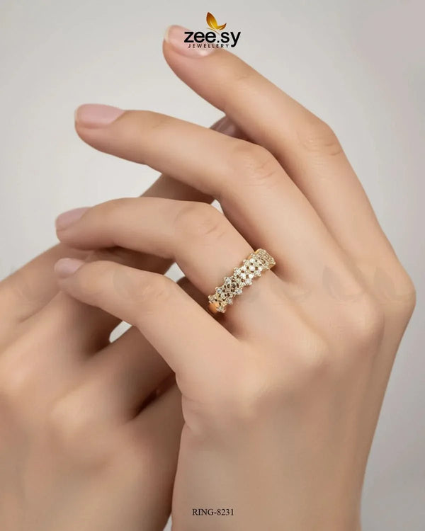 RING-8231