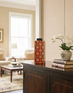 digibazar:product.image:73725
