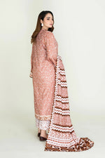 digibazar:product.image:66046