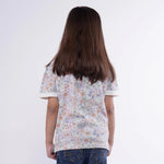 digibazar:product.image:27355