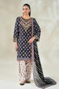 digibazar:product.product:162326