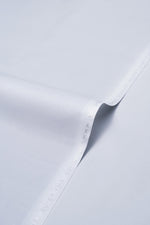 digibazar:product.image:35448