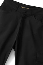 digibazar:product.image:71858