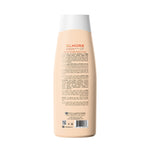digibazar:product.image:23860