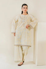 digibazar:product.image:66126
