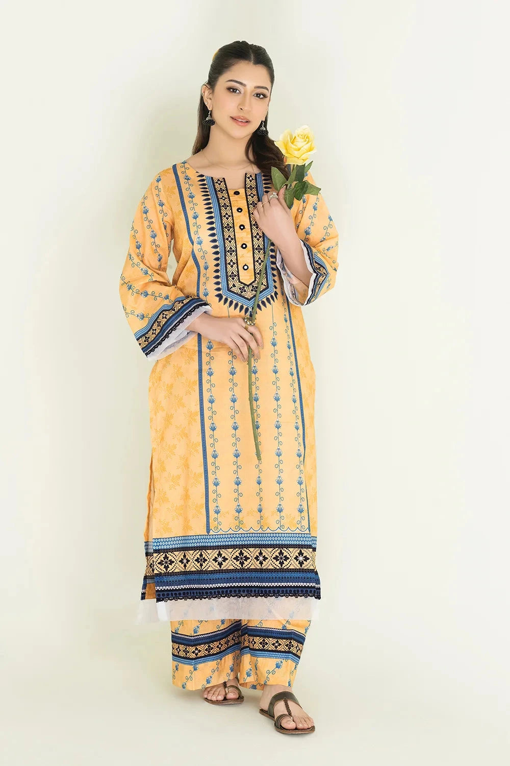 digibazar:product.image:66051