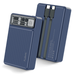 digibazar:product.image:68889
