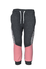 digibazar:product.image:46800