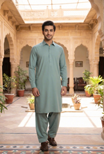 digibazar:product.image:72327