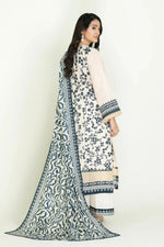 digibazar:product.image:66087