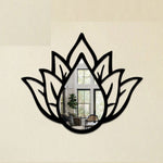 digibazar:product.image:44640