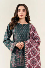 digibazar:product.image:66366
