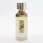 digibazar:product.image:65146