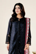 digibazar:product.image:66261