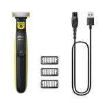 digibazar:product.image:68878