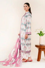 digibazar:product.image:66270