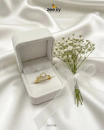 digibazar:product.image:58492