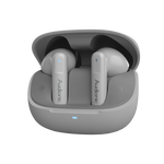 digibazar:product.image:68772