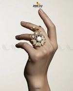 digibazar:product.image:57731