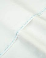 digibazar:product.image:35666