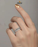 digibazar:product.image:59544