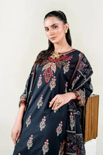 digibazar:product.image:66158