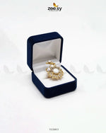 digibazar:product.image:57728