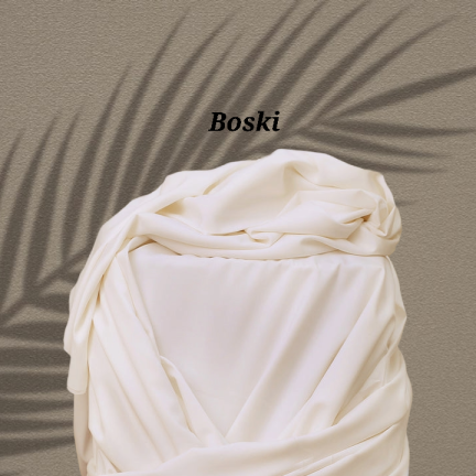 digibazar:product.image:27545
