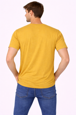 digibazar:product.image:46645