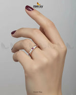 digibazar:product.image:62492
