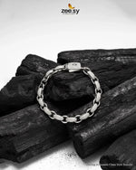 digibazar:product.image:57676