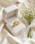digibazar:product.image:56335