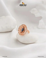 digibazar:product.image:60876