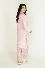 digibazar:product.image:66057