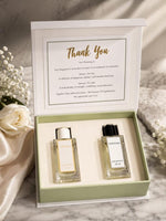 digibazar:product.image:68745