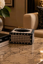digibazar:product.image:73778