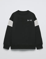 digibazar:product.product:83829