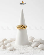 digibazar:product.image:56334