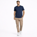 digibazar:product.product:177764
