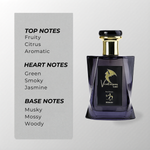 digibazar:product.image:72459