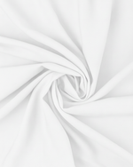 digibazar:product.image:37032