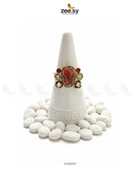 digibazar:product.image:57761