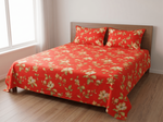 digibazar:product.image:65057