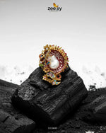 digibazar:product.image:57698