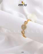 digibazar:product.image:62002