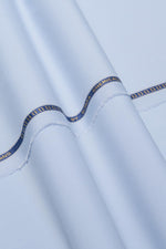 digibazar:product.image:35358