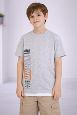 digibazar:product.product:95639